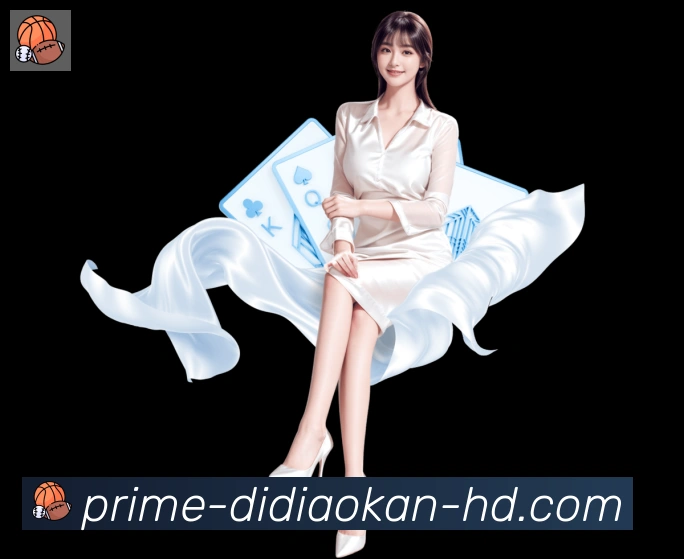 jrs低调看直播全站App
